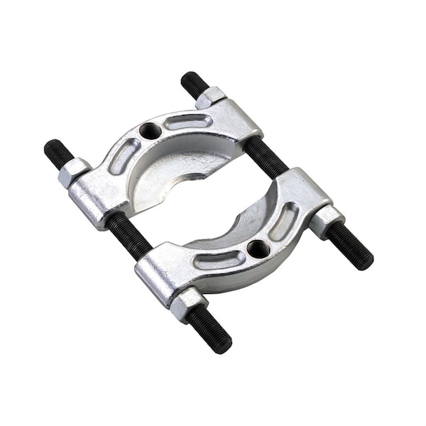 BEARING SPLITTER 18 TO 2IN